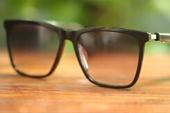 AURL Smart Eyewear: Is This the New Trend? AURL Smart Eyewear: Is This the New Trend?