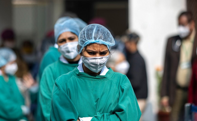 How Many People Were Vaccinated In Each State On Day 1