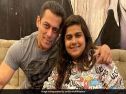 <i>Bigg Boss 14</i> Talent Manager Pista Dhakad Dies. Shehnaaz Gill, Himanshi Khurana, Kamya Panjabi And Other Former Contestants Pay Tributes <i>Bigg Boss 14</i> Talent Manager Pista Dhakad Dies. Shehnaaz Gill, Himanshi Khurana, Kamya Panjabi And Other Former Contestants Pay Tributes