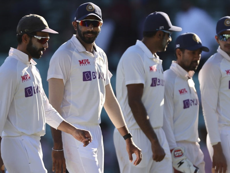 Australia vs India: Cricket Is A Gentleman's Game, No Place For Racial Abuse, Says BCCI Vice President