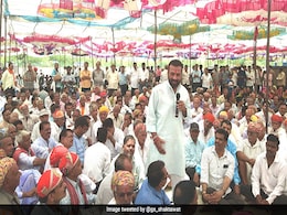 राजस्थान: कांग्रेस विधायक गजेंद्र शक्तावत का निधन , CM गहलोत ने जताया शोक राजस्थान: कांग्रेस विधायक गजेंद्र शक्तावत का निधन , CM गहलोत ने जताया शोक