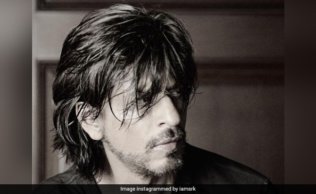SRK For Ayodhya Mediation? Chief Justice Bobde Wanted It, Says Lawyer