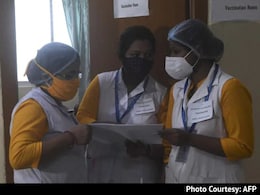 दिल्ली में 12 दिनों में कोविड के महज 5523 मामले, जनवरी में 9वीं बार 500 से कम केस दिल्ली में 12 दिनों में कोविड के महज 5523 मामले, जनवरी में 9वीं बार 500 से कम केस