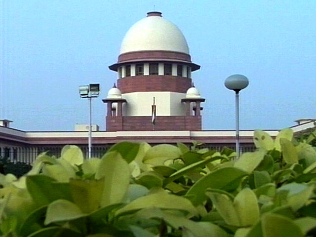 Unitholders Gave Consent To Windup Six Schemes Of Franklin Templeton: Top Court