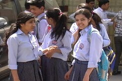 CBSE Board Exam 2021: Plea To Cancel Class 12 Exams Filed In Supreme Court CBSE Board Exam 2021: Plea To Cancel Class 12 Exams Filed In Supreme Court
