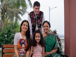 'त्रिभंगा' में कंवलजीत सिंह ने निभाया पेंटर का किरदार, बोले- वह मेरे लिए काफी रोमांचक था... 'त्रिभंगा' में कंवलजीत सिंह ने निभाया पेंटर का किरदार, बोले- वह मेरे लिए काफी रोमांचक था...