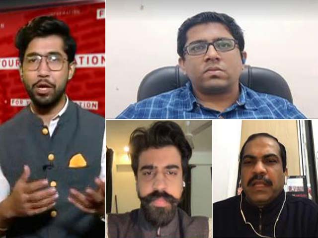 WhatsApp, Signal, Telegram: How Are These Apps Different?