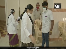 बंगाल में कोरोना वायरस संक्रमण से मरने वालों की संख्या 10 हजार से अधिक हुई बंगाल में कोरोना वायरस संक्रमण से मरने वालों की संख्या 10 हजार से अधिक हुई