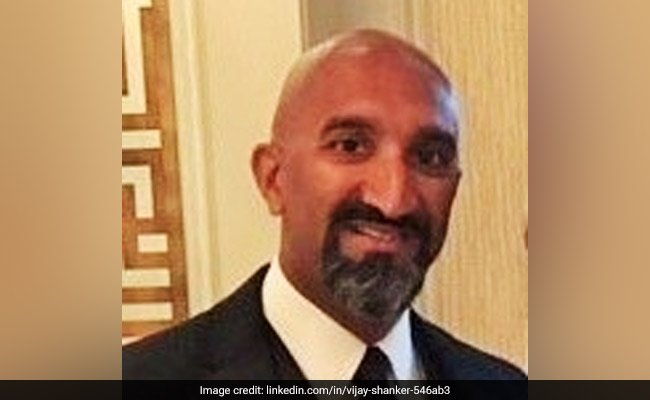 Biden Withdraws Nomination Of Indian-American Advocate For Associate Judge