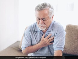 Gas Pain VS Heart Attack: गैस के दर्द और हार्ट अटैक में कैसे करें अंतर? डॉक्टर ने बताया हजारों लोग करते हैं बड़ी गलती
