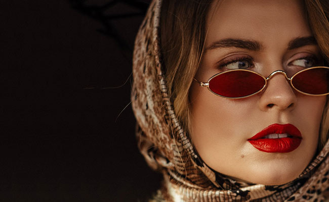 These Transfer-Proof Liquid Lipsticks Don't Go Anywhere Apart From Your Lips