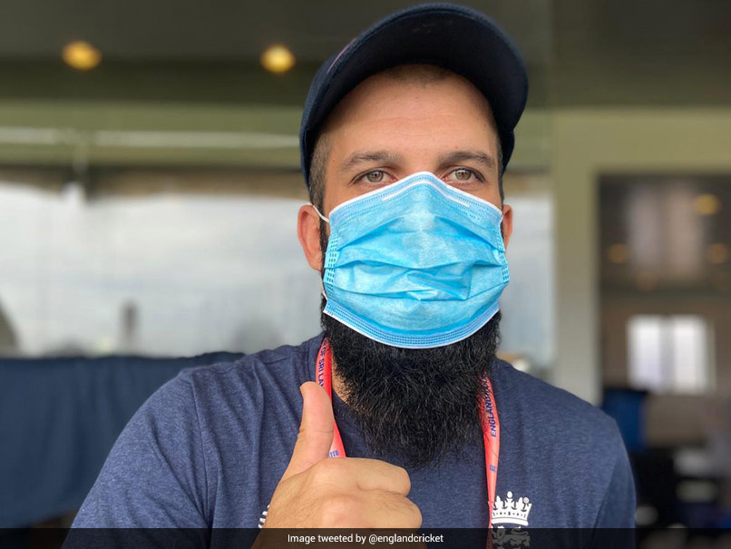 IND vs ENG: Moeen Ali Should Be Available For The 1st Test, Says Head Coach Chris Silverwood