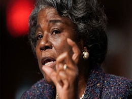 क्या UNSC में भारत की स्थायी सीट को समर्थन देगा जो बाइडेन प्रशासन? UN में संभावित राजदूत ने दिया यह बयान क्या UNSC में भारत की स्थायी सीट को समर्थन देगा जो बाइडेन प्रशासन? UN में संभावित राजदूत ने दिया यह बयान