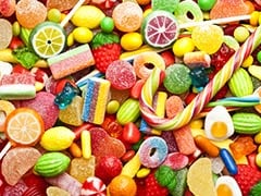 Sugar Rush! This Company Is Hiring 'Candy Tasters' To Review Confectionery Sugar Rush! This Company Is Hiring 'Candy Tasters' To Review Confectionery