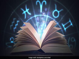 Gajkesari Yog: गजकेसरी योग क्या होता है, ज्योतिष के मुताबिक जानिए इसका लाभ और इसे मजबूत करने का तरीका Gajkesari Yog: गजकेसरी योग क्या होता है, ज्योतिष के मुताबिक जानिए इसका लाभ और इसे मजबूत करने का तरीका