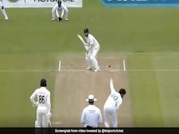 NZ Vs Pak: केन विलियमसन ने जड़ी 2021 की पहली डबल सेंचुरी, ऐसे की पाकिस्तानी गेंदबाजों की धुनाई - देखें Video NZ Vs Pak: केन विलियमसन ने जड़ी 2021 की पहली डबल सेंचुरी, ऐसे की पाकिस्तानी गेंदबाजों की धुनाई - देखें Video