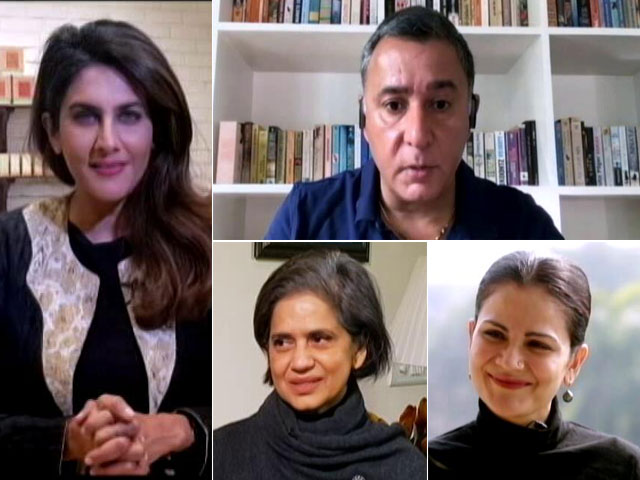 Is India Hooked On Clean Beauty?