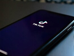 Pakistan To Block TikTok Over Indecency Complaint Pakistan To Block TikTok Over Indecency Complaint
