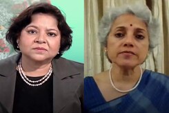 Do Vaccines Protect Against Mutant Covid Stains? Expert Answers Do Vaccines Protect Against Mutant Covid Stains? Expert Answers