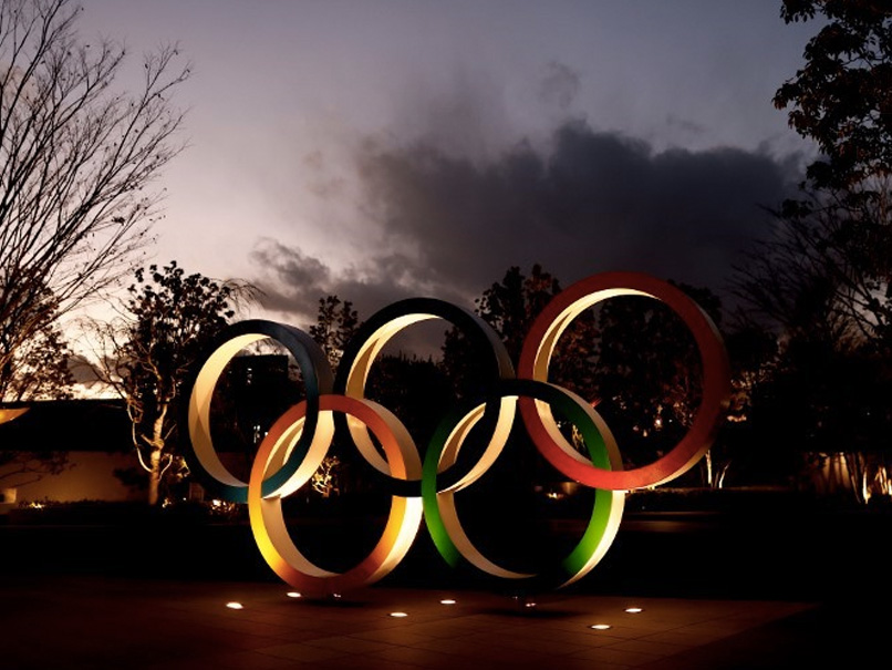 Japan Minister Says "Anything Can Happen" With Tokyo Olympics