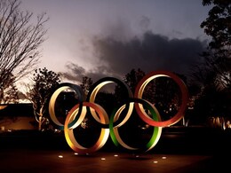 Tokyo Olympics: Cuba Fail To Qualify For Olympic Baseball For First Time