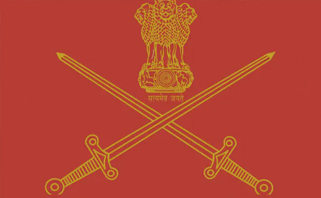 Indian Army Begins Registration For SSC (Technical); Graduate Engineers Eligible