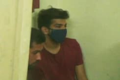 Top News Of The Day: Comic Munawar Faruqui Gets Bail From Supreme Court Top News Of The Day: Comic Munawar Faruqui Gets Bail From Supreme Court
