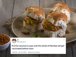 5 Of The Best Food Memes Of 2021 That Made Us Roll With Laughter