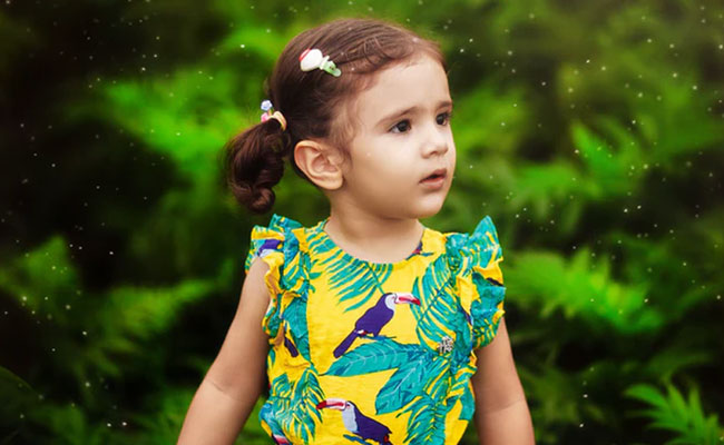 Casual Dressing For Girls Got A Stylish Twist With These Jumpsuits