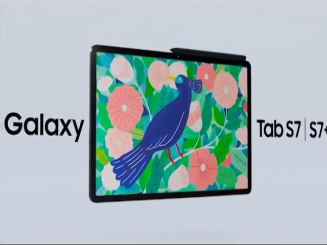 Best Tablets Of 2020