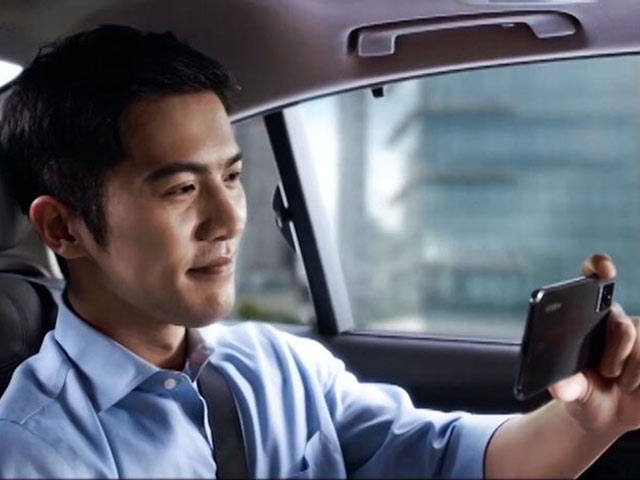 [SPONSORED] Qualcomm ने लॉन्च किया 5जी चिपसेट Snapdragon