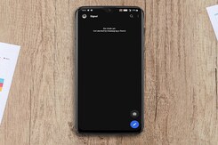 Deleted WhatsApp and Switched to Signal? Supercharge Your Privacy With These 14 Settings Deleted WhatsApp and Switched to Signal? Supercharge Your Privacy With These 14 Settings