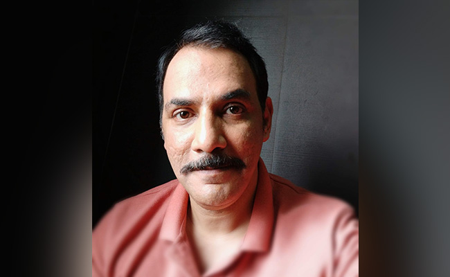 'मैडम चीफ मिनिस्टर' एक्टर शु्भ्राज्योति बरत ने दिया इंटरव्यू, अपने कैरेक्टर को लेकर किया यह खुलासा