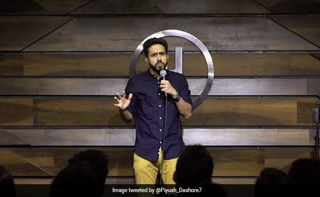 #WeMetOnTwitter: Viral Trend Fills Twitter With Meet Cute Stories And Memes