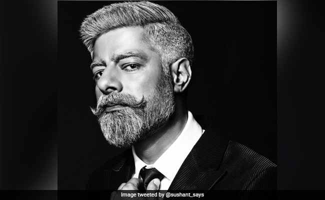 किसानों को लेकर आया बॉलीवुड एक्टर का ट्वीट, लिखा-100 से ज्यादा किसान शहीद हो चुके हैं पर...