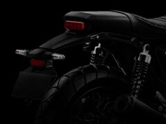 Honda Motorcycle And Scooter India Teases New Motorcycle; To Be Revealed Soon