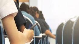 West Bengal Joint Entrance Examination Result 2025 Expected To Be Out Soon, Check Expected Date