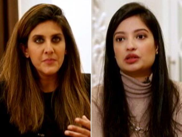 Vampire Facial: Debunking Myths & Misconceptions