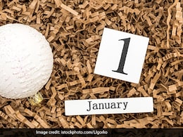 साल 2025 आते ही बदलेंगे 5 बड़े नियम, 1 जनवरी से आम आदमी के पॉकेट पर बढ़ेगा लोड साल 2025 आते ही बदलेंगे 5 बड़े नियम, 1 जनवरी से आम आदमी के पॉकेट पर बढ़ेगा लोड