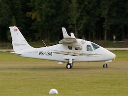 India's First Air Taxi Service Launched In Chandigarh  India's First Air Taxi Service Launched In Chandigarh