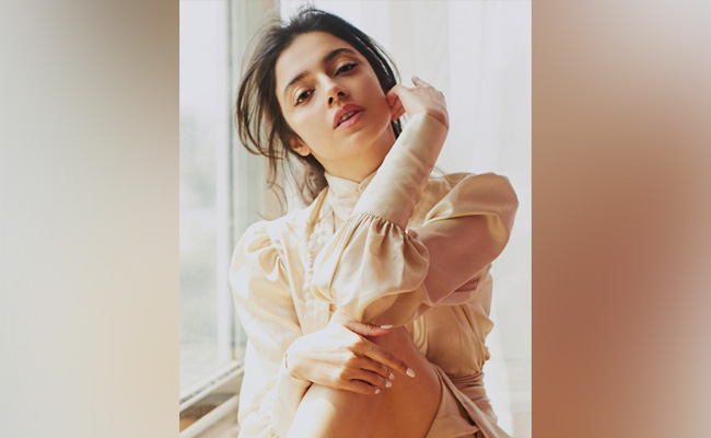 Divya Khosla Kumar Delivers Three Successful Songs In A Row. Details Here