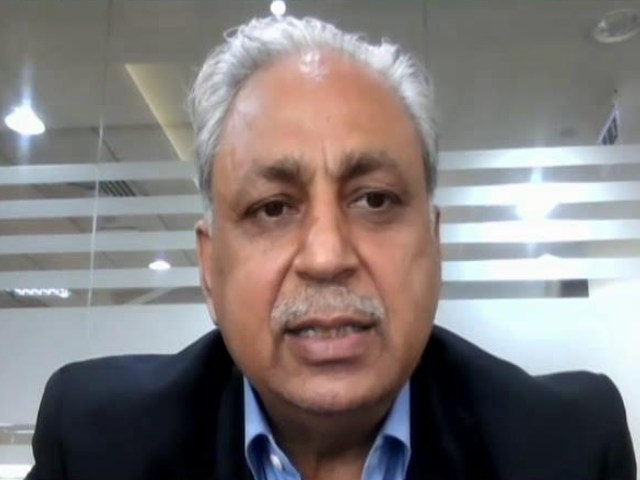 The Pandemic Budget: What I-T Sector Wants