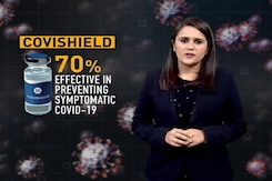 Covishield Vaccine: All You Need to Know Covishield Vaccine: All You Need to Know