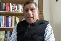 Arvind Subramanian's 2021 Budget Expectations Arvind Subramanian's 2021 Budget Expectations