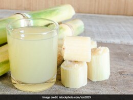 गर्मी से बचने और पानी की कमी को दूर करने के लिए रोजाना करें गन्ने के जूस का सेवन, मिलेंगे गजब के फायदे गर्मी से बचने और पानी की कमी को दूर करने के लिए रोजाना करें गन्ने के जूस का सेवन, मिलेंगे गजब के फायदे
