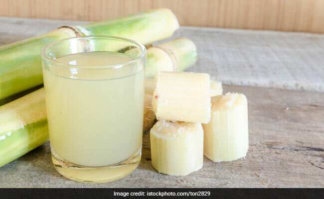 Sugarcane Health Benefits: इम्यूनिटी बढ़ाने और पाचन को बेहतर करने के साथ शुगरकेन देता है ये 5 जबरदस्त फायदे