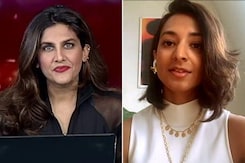From Beyonce To Kardashians, Indian Jewellery Label Misho Making Its Way From Beyonce To Kardashians, Indian Jewellery Label Misho Making Its Way