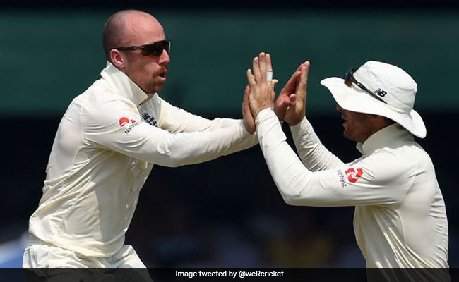 IND vs ENG: भारत के खिलाफ इंग्लैंड का यह खिलाड़ी होगा सबसे बड़ा खतरा, चश्मा पहनकर चटकाता है विकेट