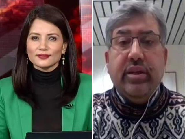 Norway Adjusts Covid Vaccine Advice For Elderly People After Deaths