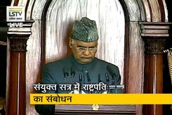 आत्मनिर्भर भारत में महिला उद्यमियों की विशेष भूमिका : राष्ट्रपति आत्मनिर्भर भारत में महिला उद्यमियों की विशेष भूमिका : राष्ट्रपति